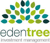 Eden_tree_logo_Full-165px.jpg