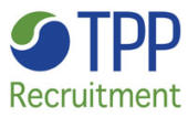 TPP Recruitment Logo