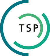 TSP 2018