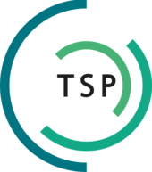 TSP 2018