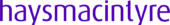 haysmacintyre logo Jan 2019 - purple.jpg
