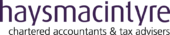 haysmacintyre logo-2017/18-USE-hi.png