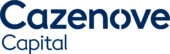Cazenove_Logo_Prussian Blue_RGB_no borders.png