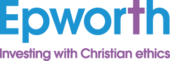 Epworth Logo