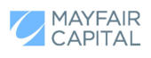 Mayfair Capital Logo