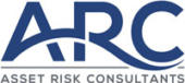 arc-logo-(rgb)-with-border.jpg