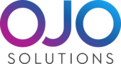 OJO Solutions