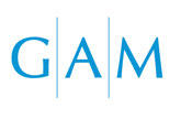 GAM_logo_blue_rgb-175.jpg