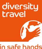 Diversity Travel Logo - RGB.JPG