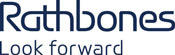 rathbones_logo_bounded_Blue.jpg1