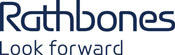 Rathbones Logo