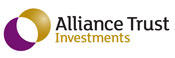 Alliance-Trust-Investments.jpg