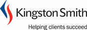 KINGSTON-SMITH_HELPING-175