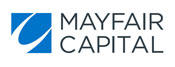 Mayfair-Capital-(2).jpg