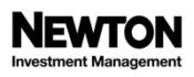 newton-invman-logo-black_30.jpg