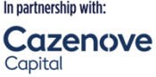 Cazenove-in-partnership.jpg