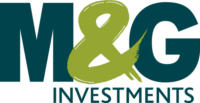 M and G Logo.jpg