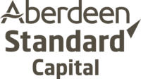 Aberdeen Standard Capital 2019