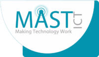 MAST logo 2016.jpg