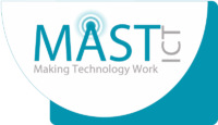 MAST logo 2016.png