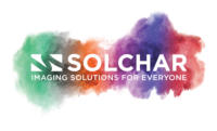 Solchar---Hague-Logo[1].jpg