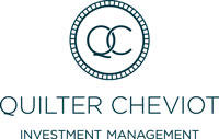 Quilter Cheviot Logo