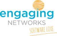 Engaging network-logo.png