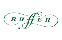 Ruffer Logo