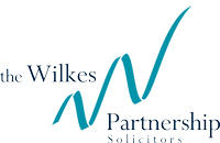 Wilkes-Logo-(solicitors)-resized-.jpg