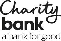 charity-bank.jpg