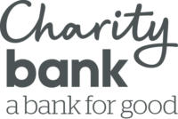 Charity Bank 2016
