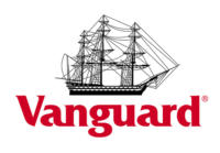 34- Vanguard-Logo.jpg