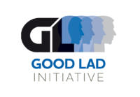 Good-Lad-Initiative---colour-logo-(002).jpg