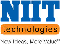 niit_tech_logo-resized-for-web.jpg