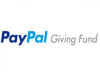 paypal.jpg