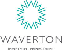 Waverton 2018