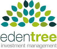 eden_tree_logo_full.jpg