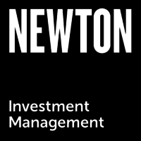Newton_Logo_RGB.png