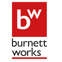 Burnett-Works-logo-v1.gif