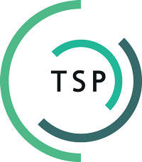 tsp_logo.jpg