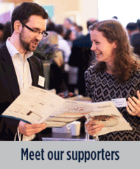 Meet-our-supporters.gif