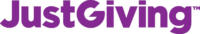 JustGiving-logo-2017-CMYK.jpg