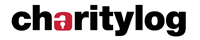 Charitylog-white-logo.gif