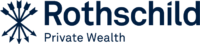 Rothschilds Logo