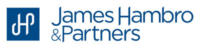 James Hambro 2018