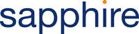 sapphire-logo-jpeg.jpg