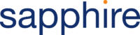 sapphire logo jpeg.jpg