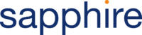 Sapphire Logo