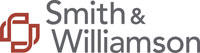 Smith & Williamson Logo