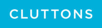 Cluttons_Logo_BlueTab_RGB.jpg